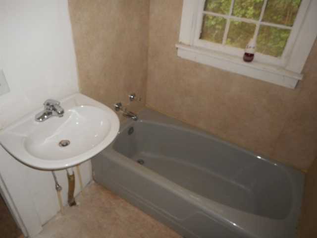 103 Keith Cir, Gainesville, GA 30501 photo 10