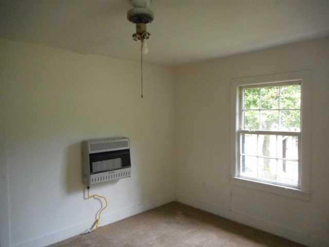 103 Keith Cir, Gainesville, GA 30501 photo 9