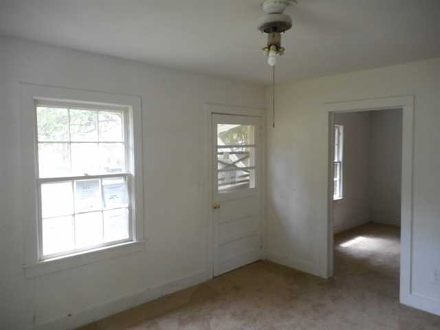 103 Keith Cir, Gainesville, GA 30501 photo 5