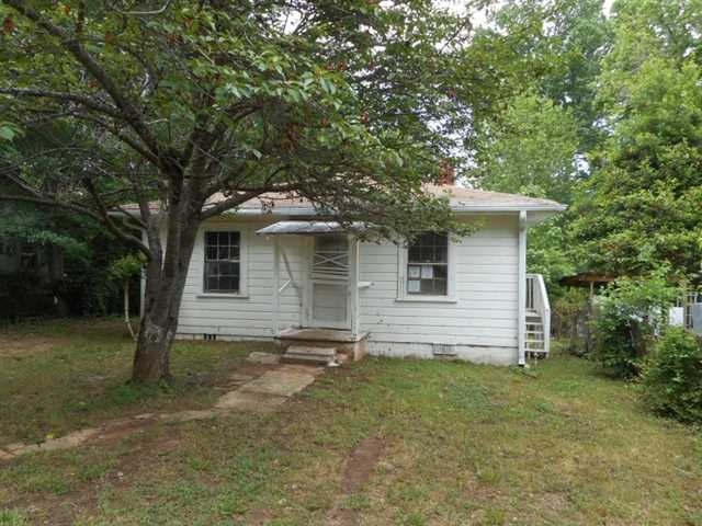 103 Keith Cir, Gainesville, GA 30501 photo 1