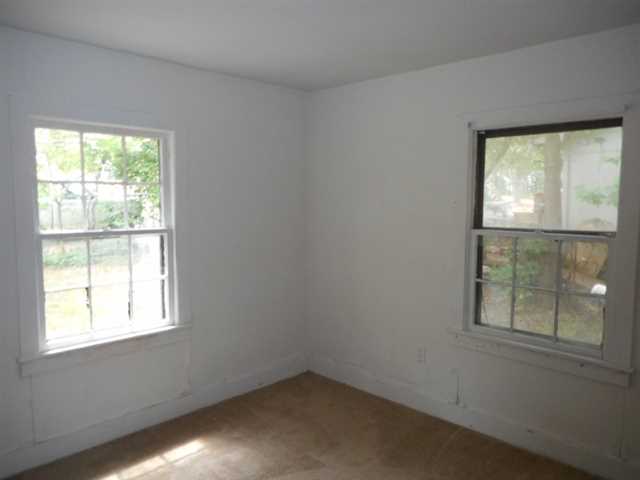 103 Keith Cir, Gainesville, GA 30501 photo 6