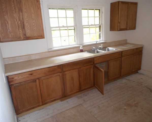 103 Keith Cir, Gainesville, GA 30501 photo 8