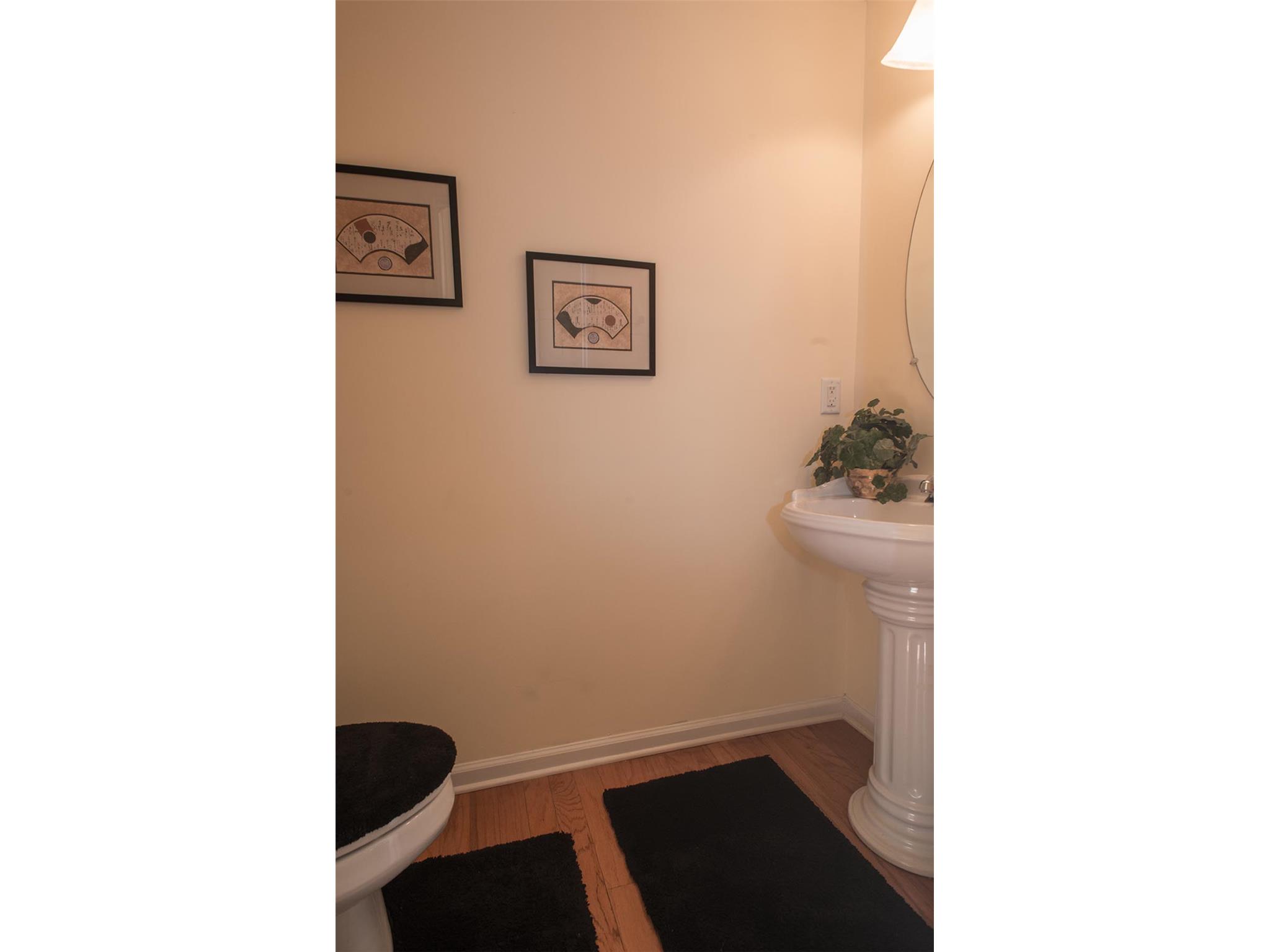 55 Bridges Way, Covington, GA 30016 photo 13