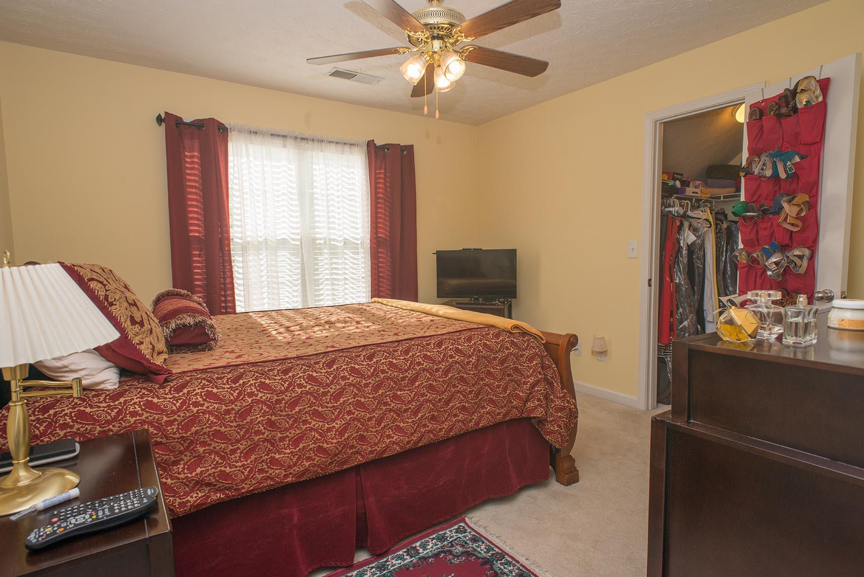 55 Bridges Way, Covington, GA 30016 photo 18