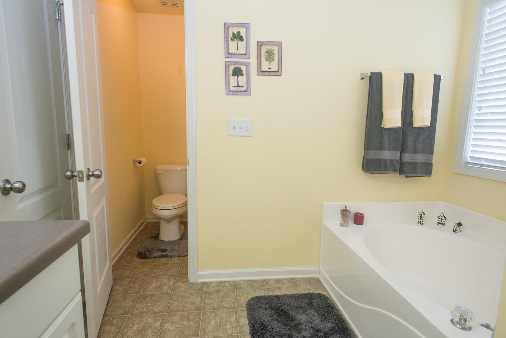 55 Bridges Way, Covington, GA 30016 photo 24