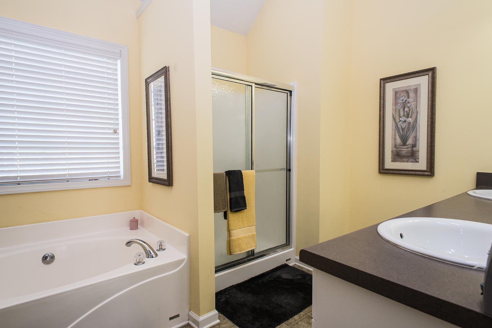 55 Bridges Way, Covington, GA 30016 photo 23