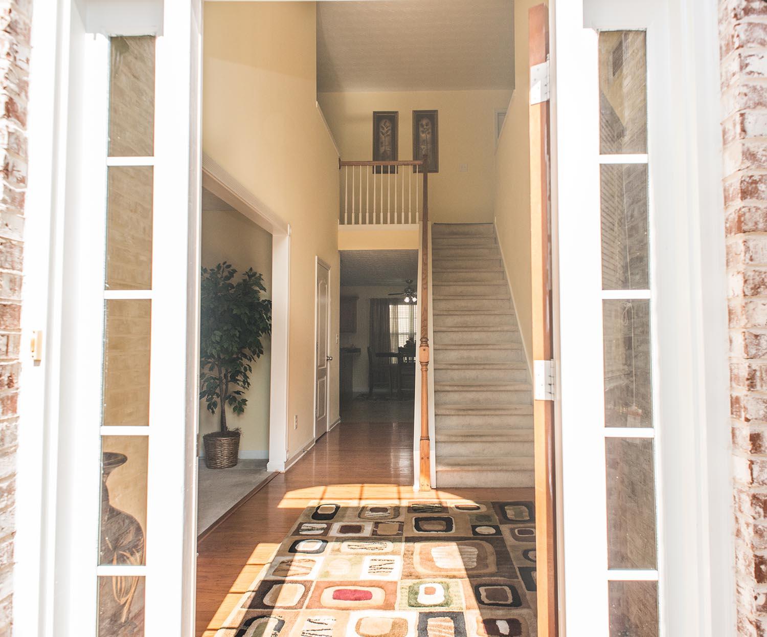 55 Bridges Way, Covington, GA 30016 photo 2