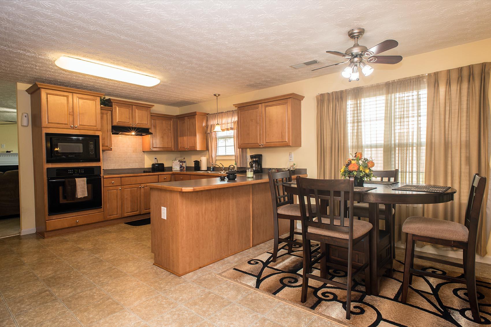 55 Bridges Way, Covington, GA 30016 photo 8