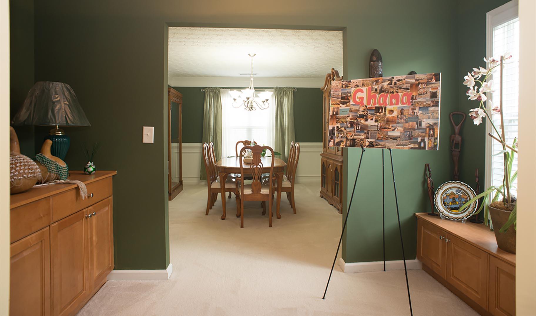 55 Bridges Way, Covington, GA 30016 photo 7