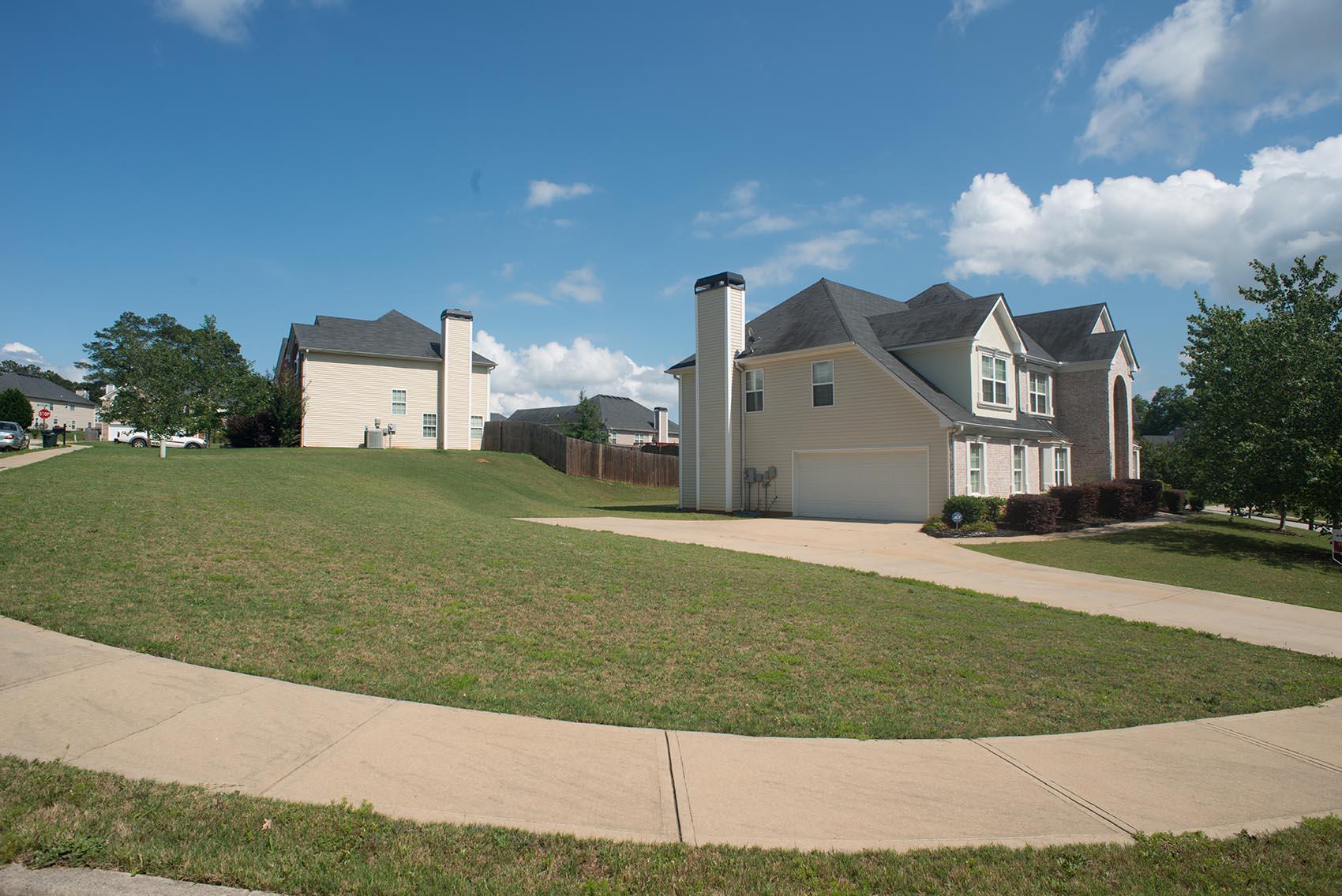55 Bridges Way, Covington, GA 30016 photo 25
