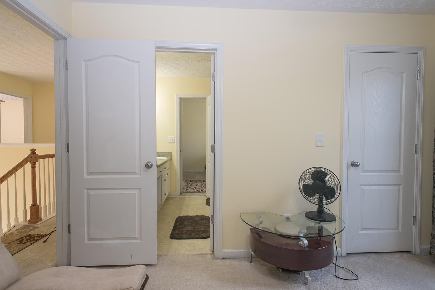 55 Bridges Way, Covington, GA 30016 photo 17