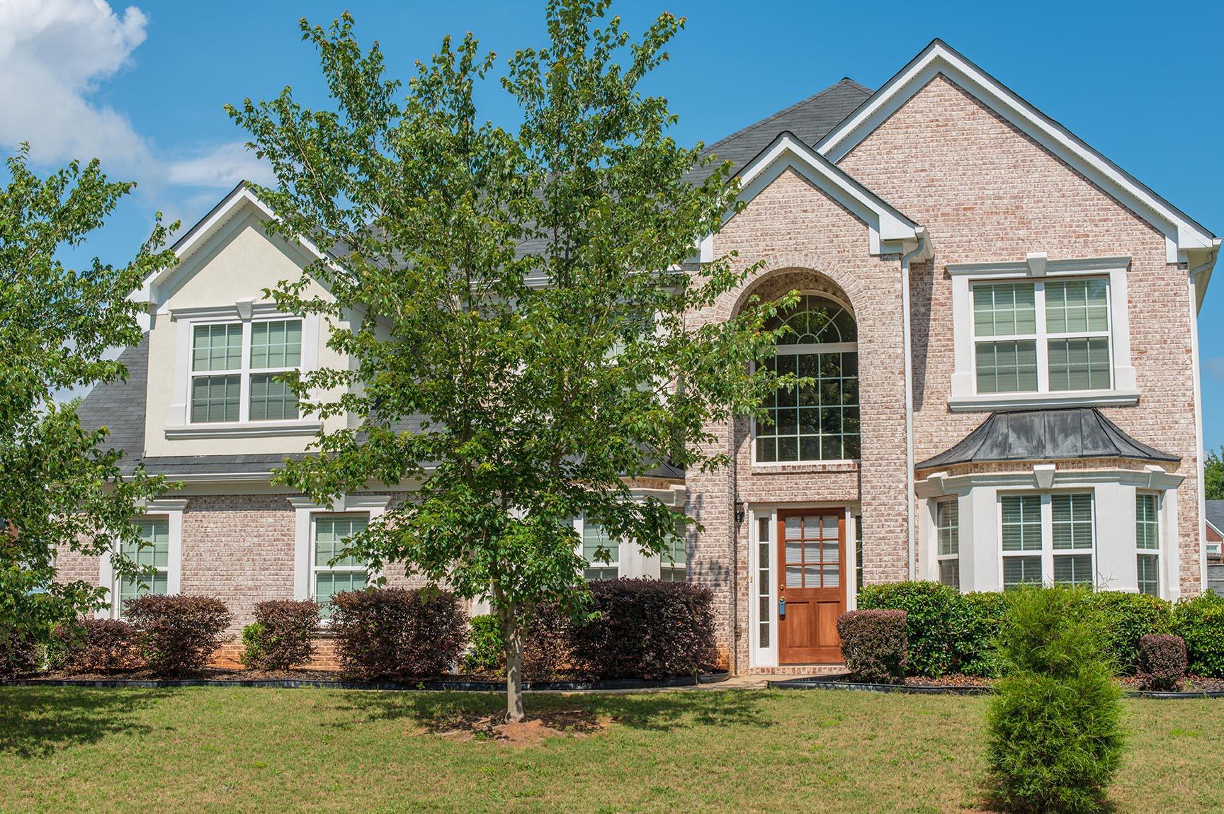 55 Bridges Way, Covington, GA 30016 photo 1