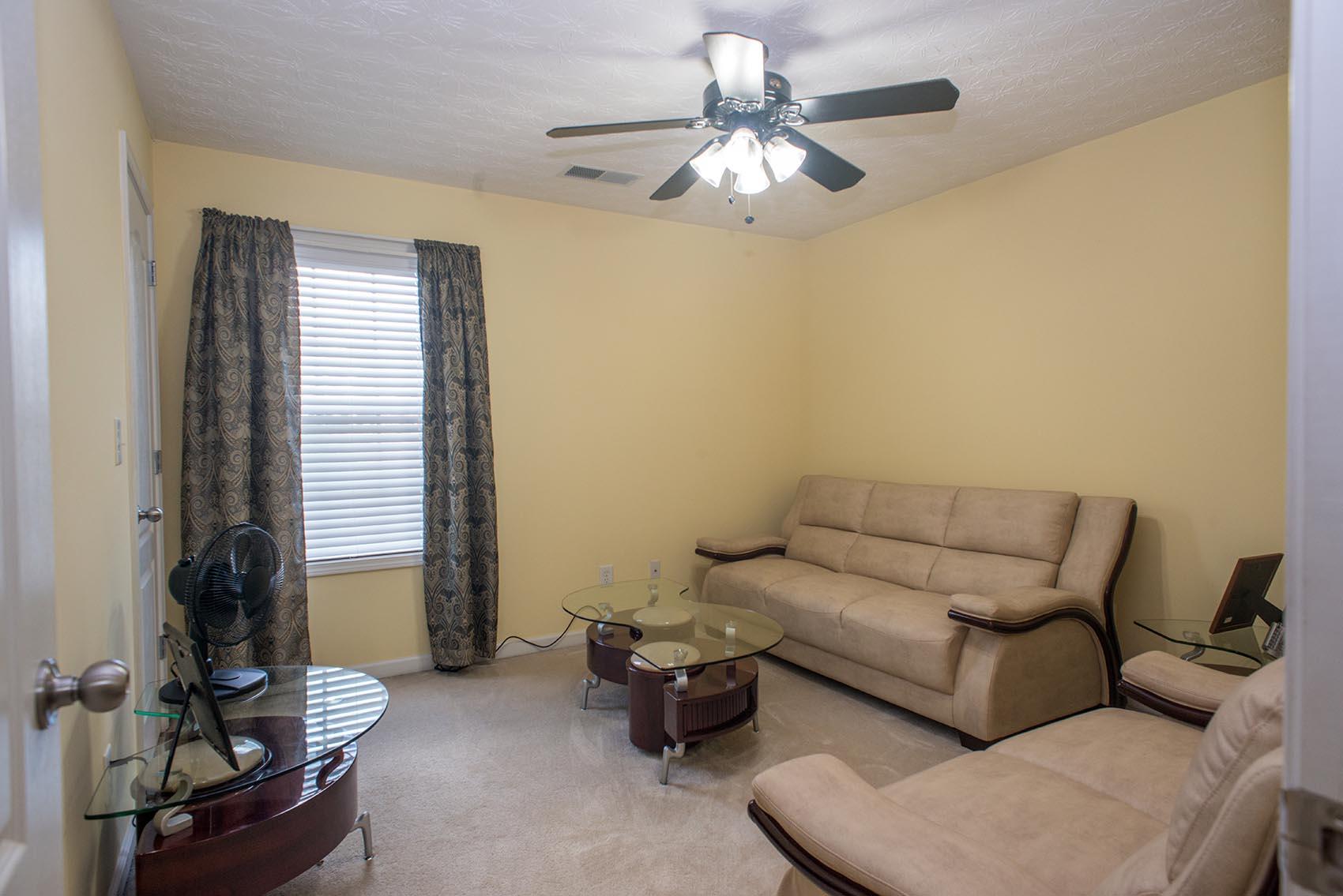 55 Bridges Way, Covington, GA 30016 photo 16