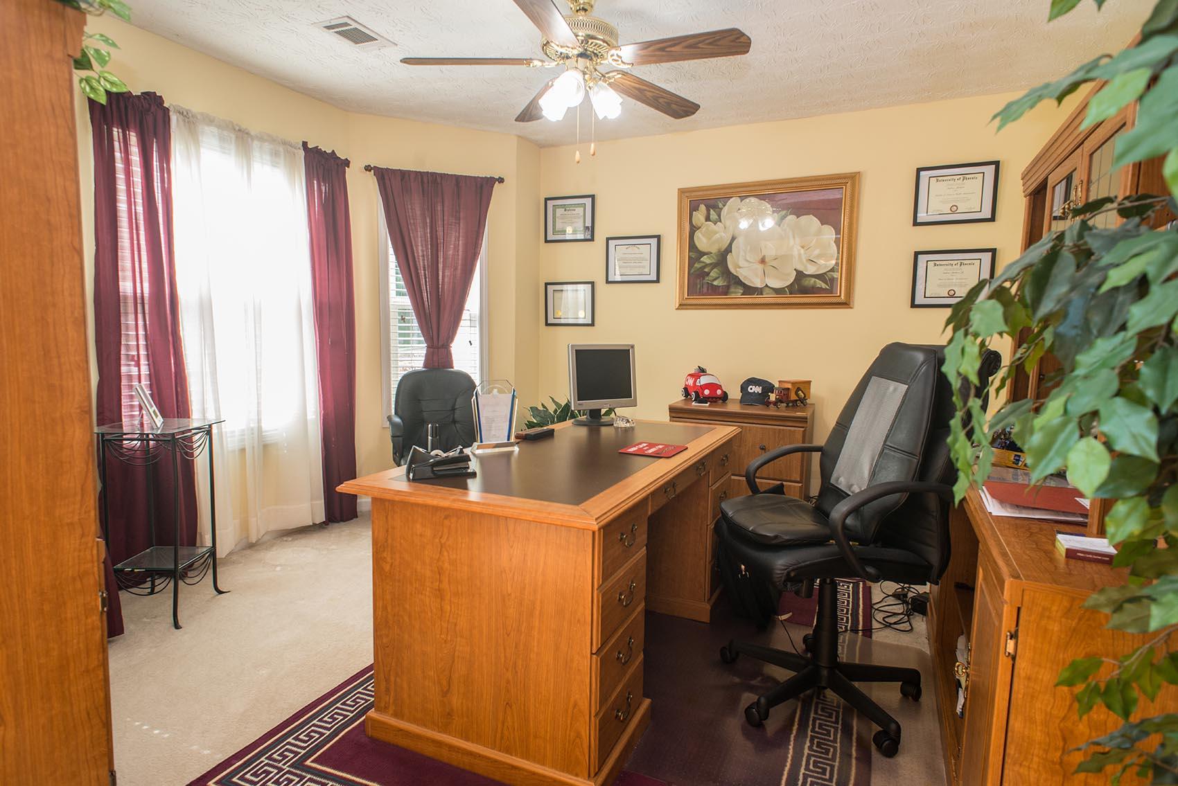 55 Bridges Way, Covington, GA 30016 photo 5