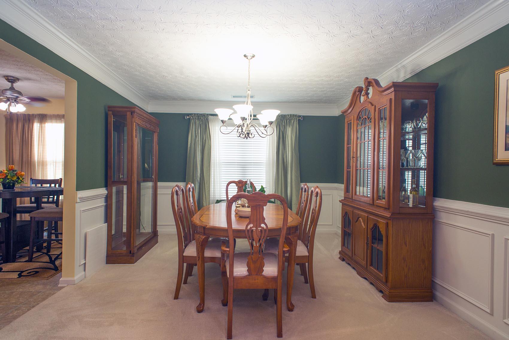 55 Bridges Way, Covington, GA 30016 photo 14