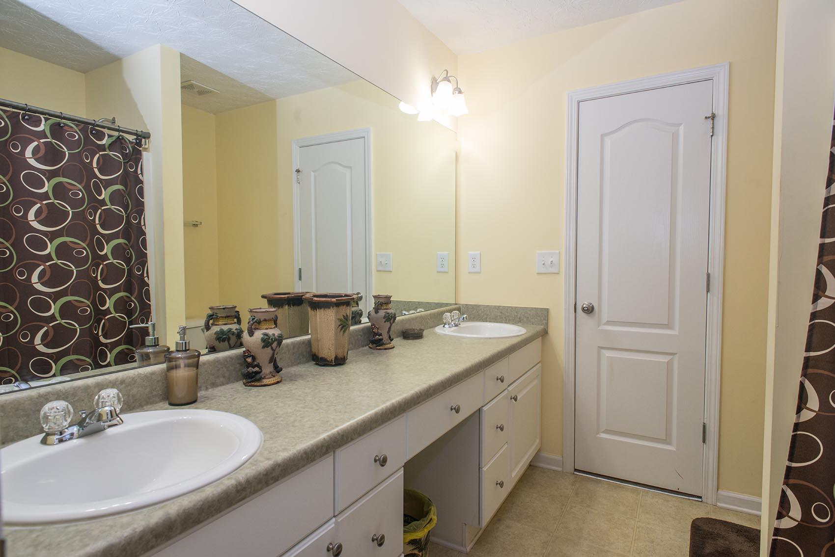 55 Bridges Way, Covington, GA 30016 photo 20