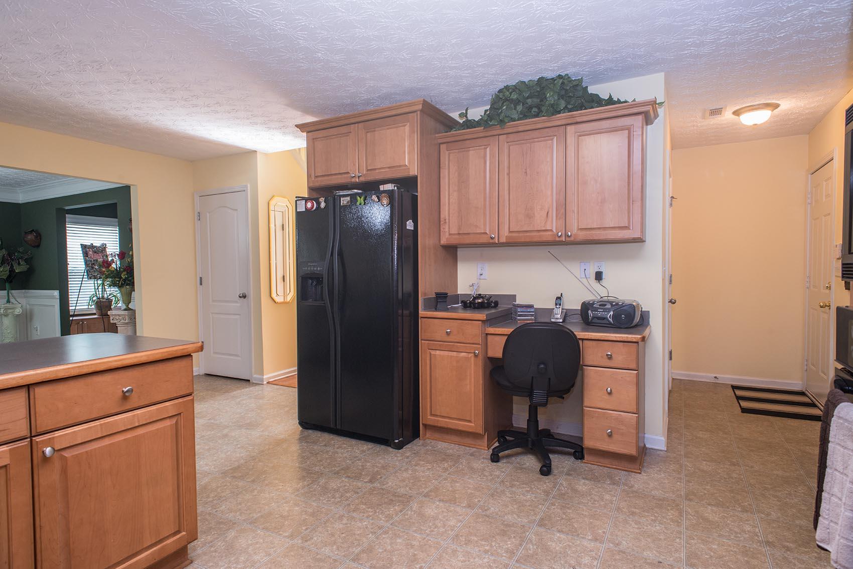 55 Bridges Way, Covington, GA 30016 photo 9