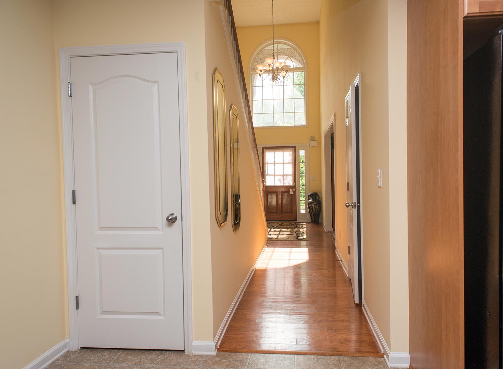 55 Bridges Way, Covington, GA 30016 photo 10