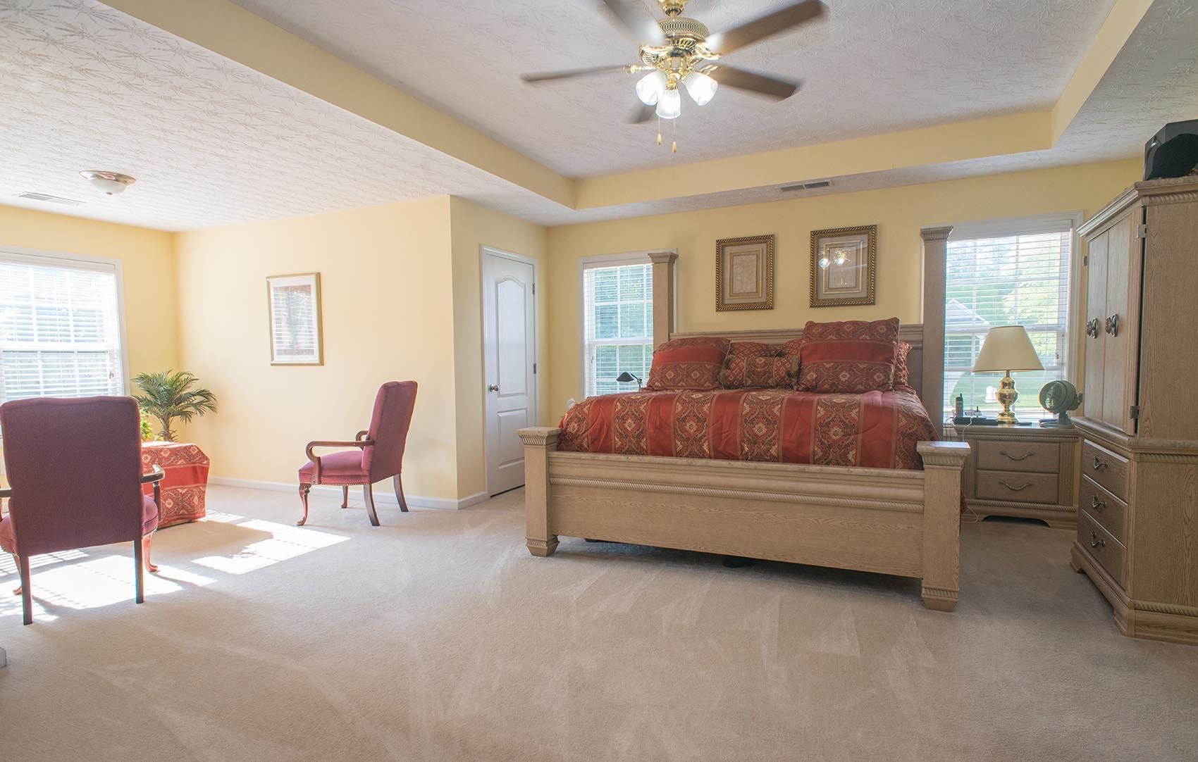 55 Bridges Way, Covington, GA 30016 photo 22