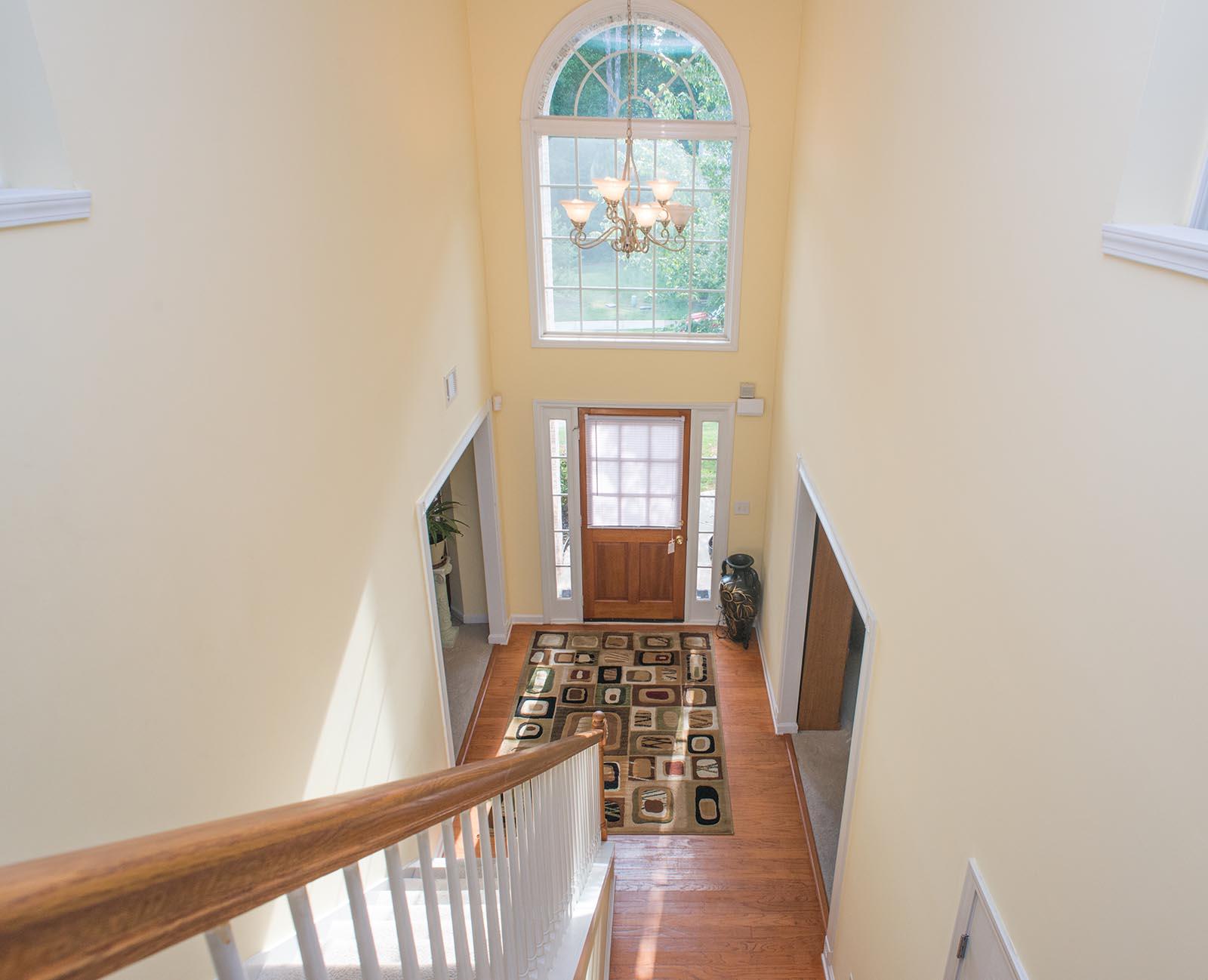 55 Bridges Way, Covington, GA 30016 photo 15