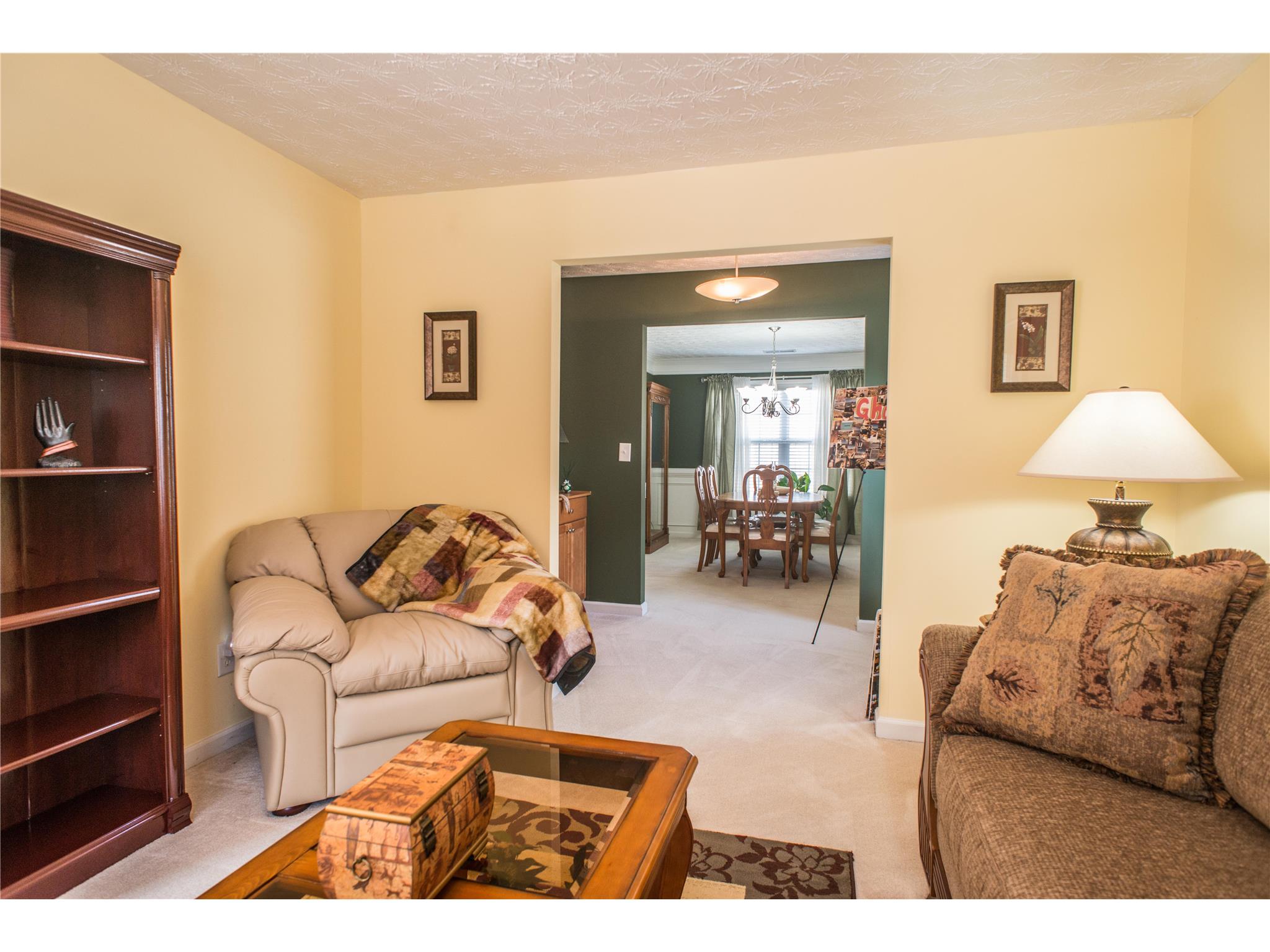 55 Bridges Way, Covington, GA 30016 photo 3