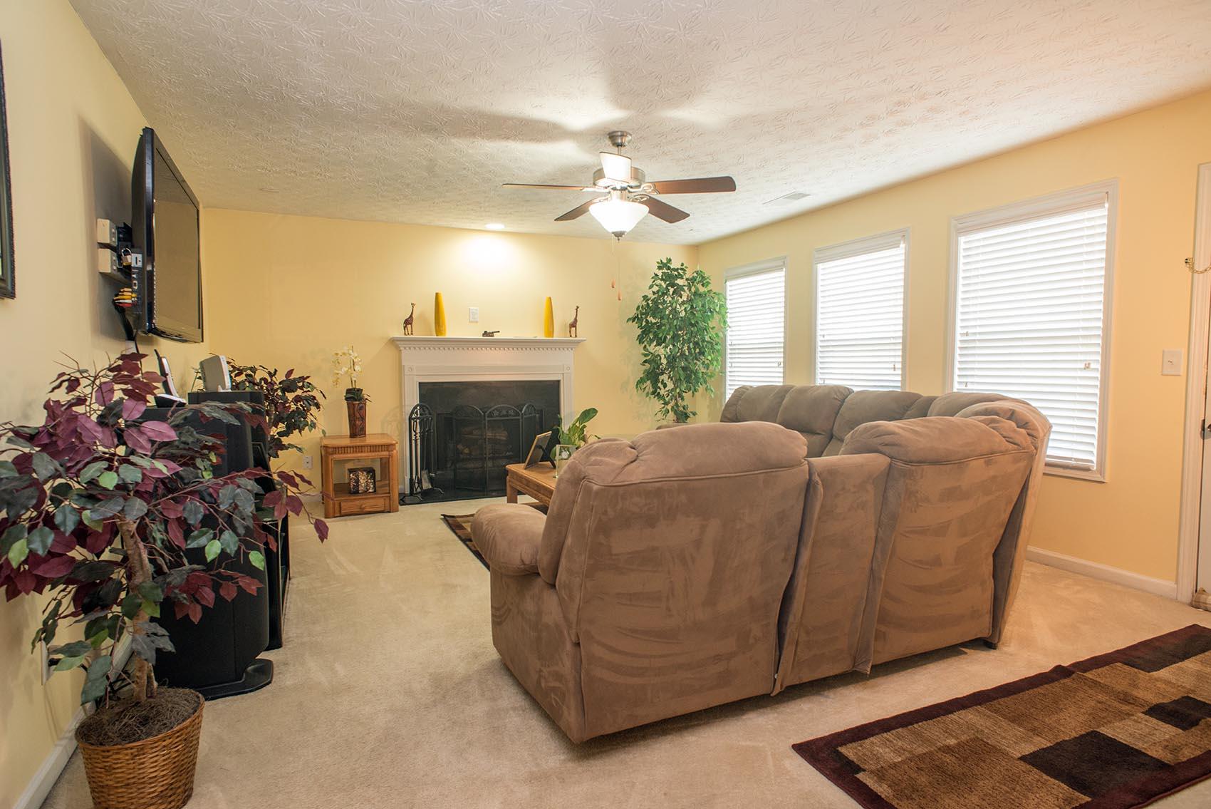 55 Bridges Way, Covington, GA 30016 photo 11