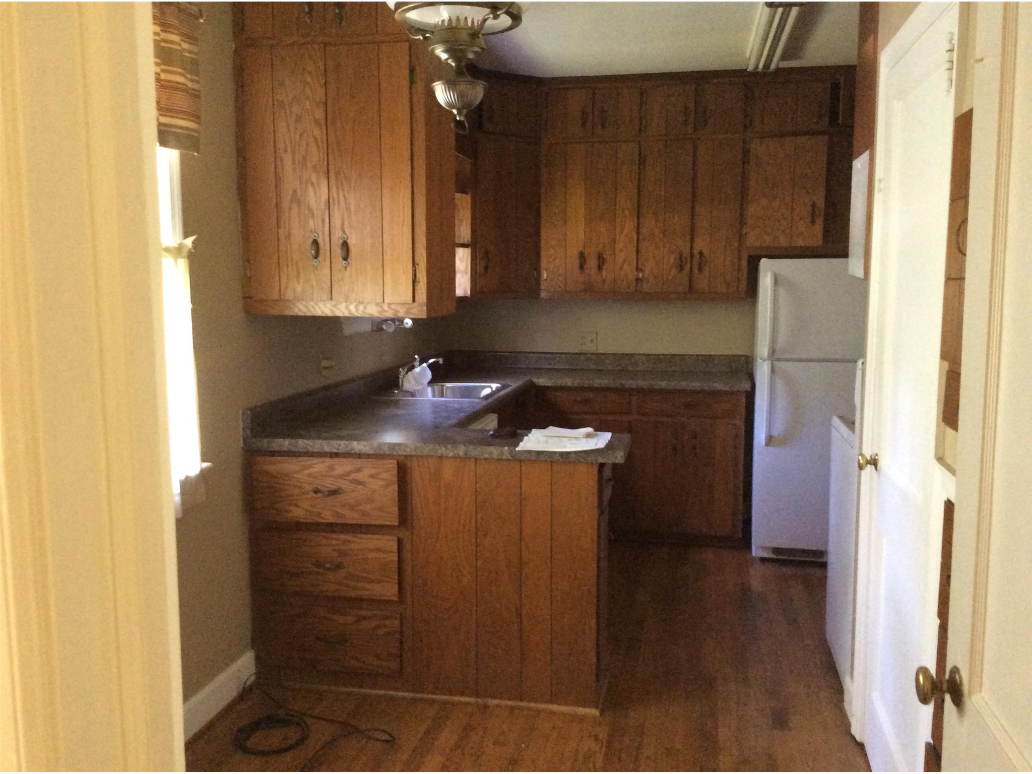295 Dickson Dr, Jefferson, GA 30549 photo 10