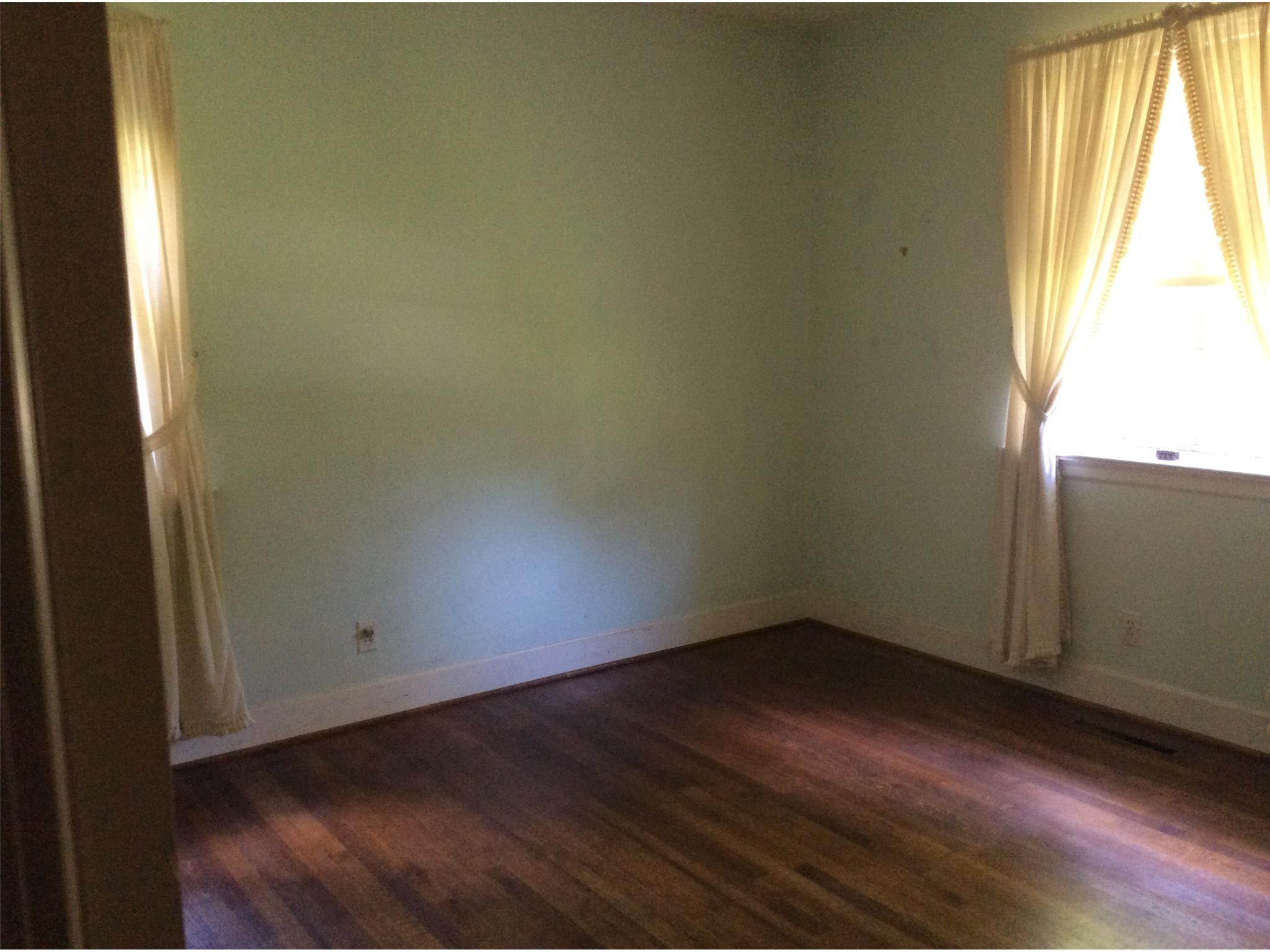295 Dickson Dr, Jefferson, GA 30549 photo 12