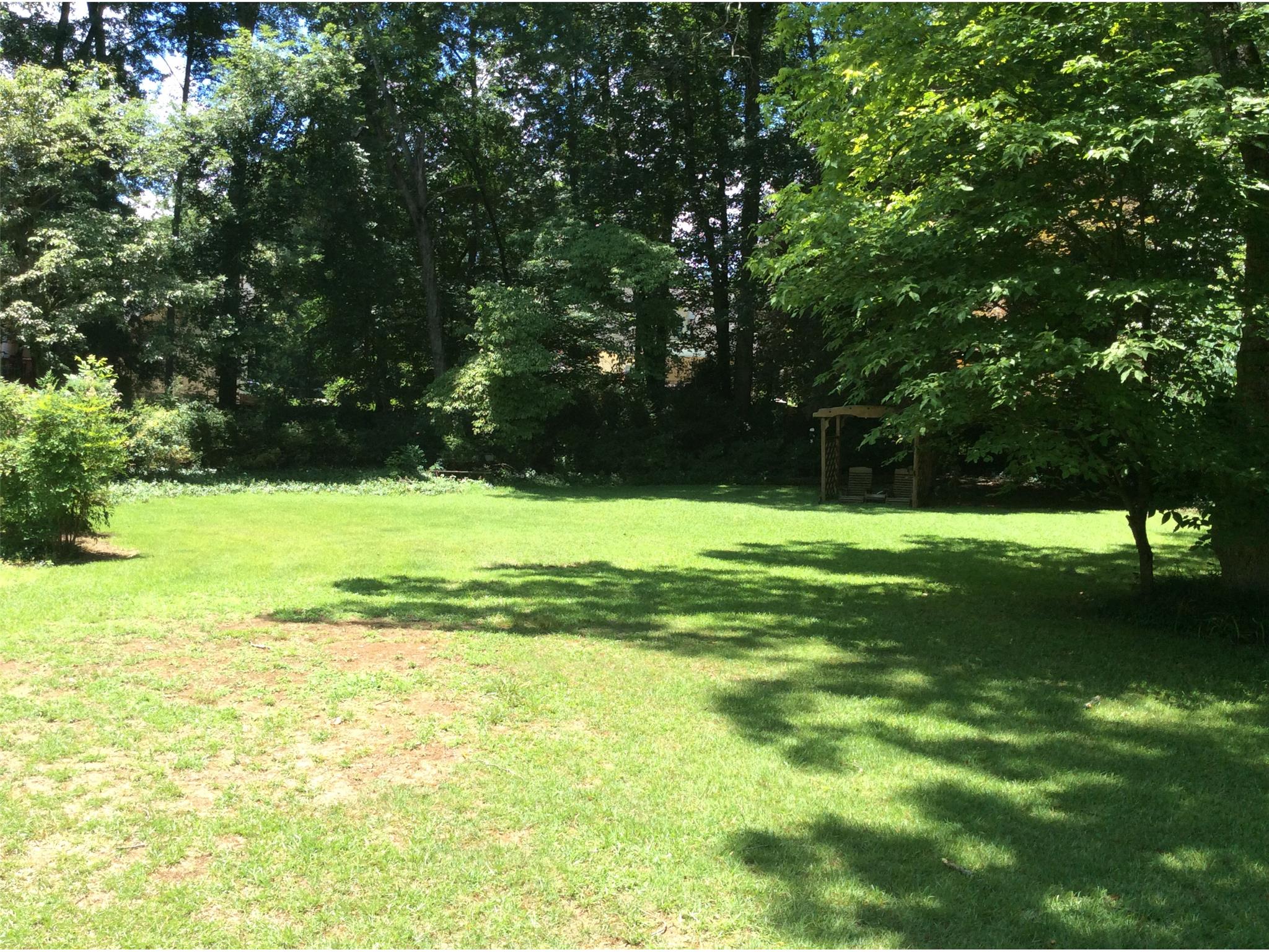 295 Dickson Dr, Jefferson, GA 30549 photo 4