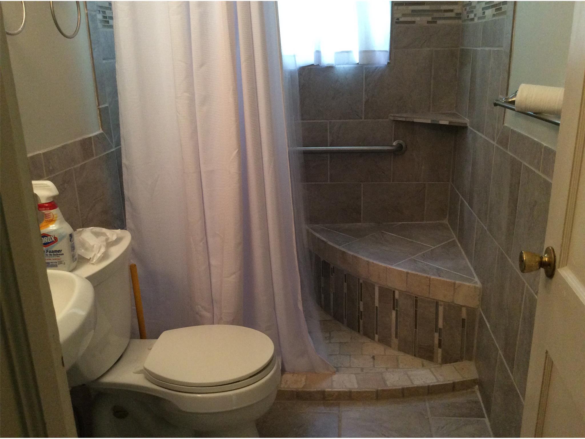 295 Dickson Dr, Jefferson, GA 30549 photo 13