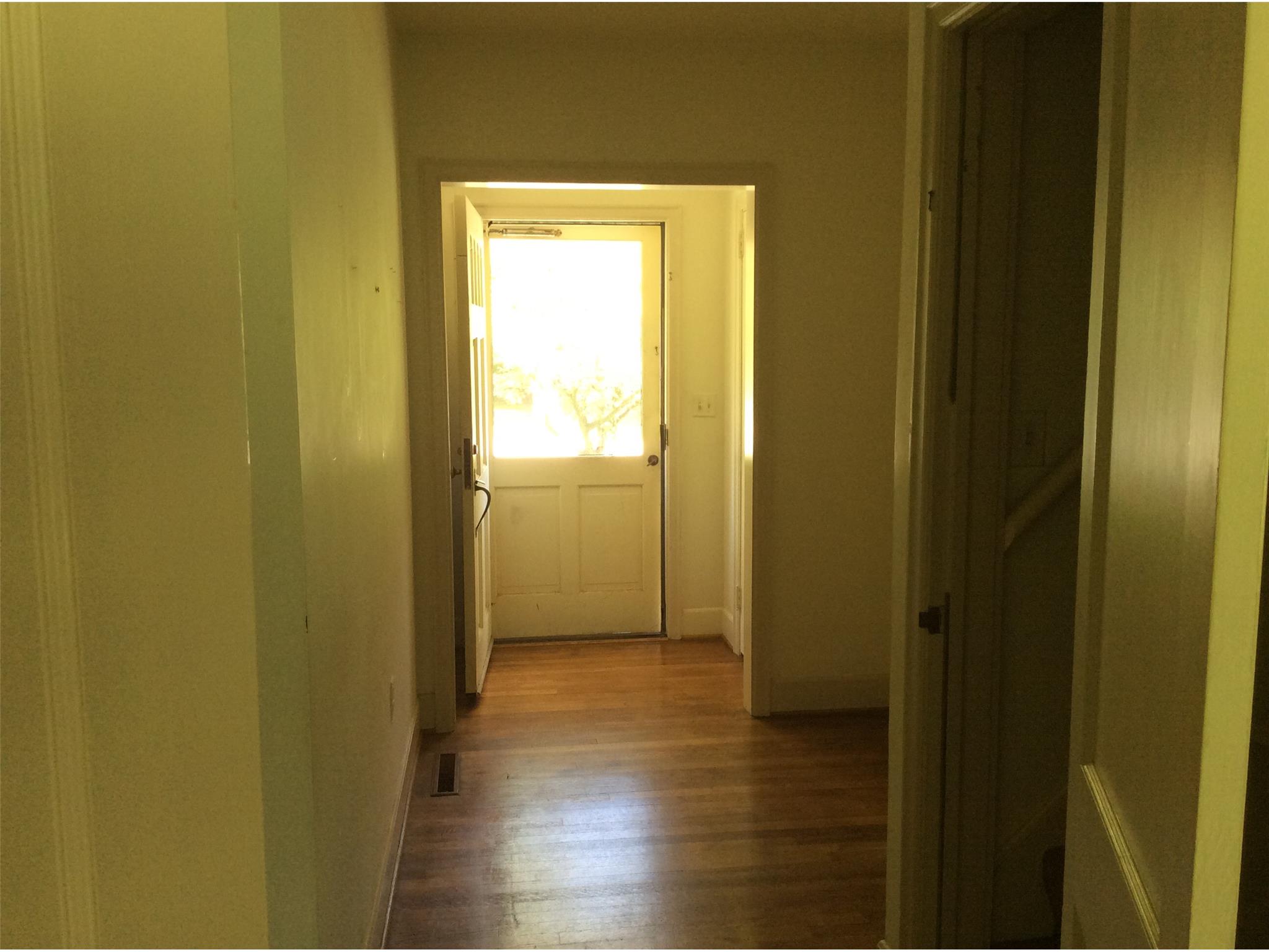 295 Dickson Dr, Jefferson, GA 30549 photo 8