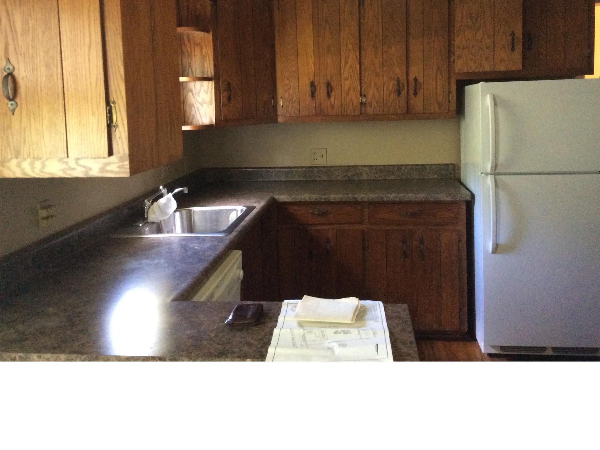 295 Dickson Dr, Jefferson, GA 30549 photo 9