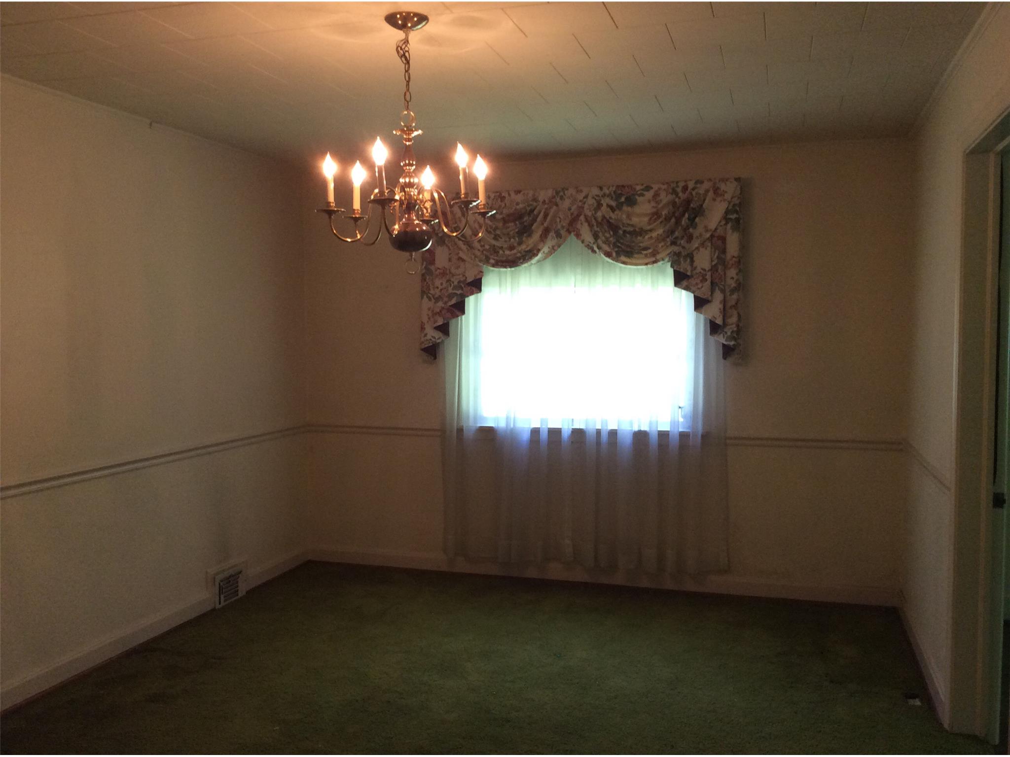 295 Dickson Dr, Jefferson, GA 30549 photo 7