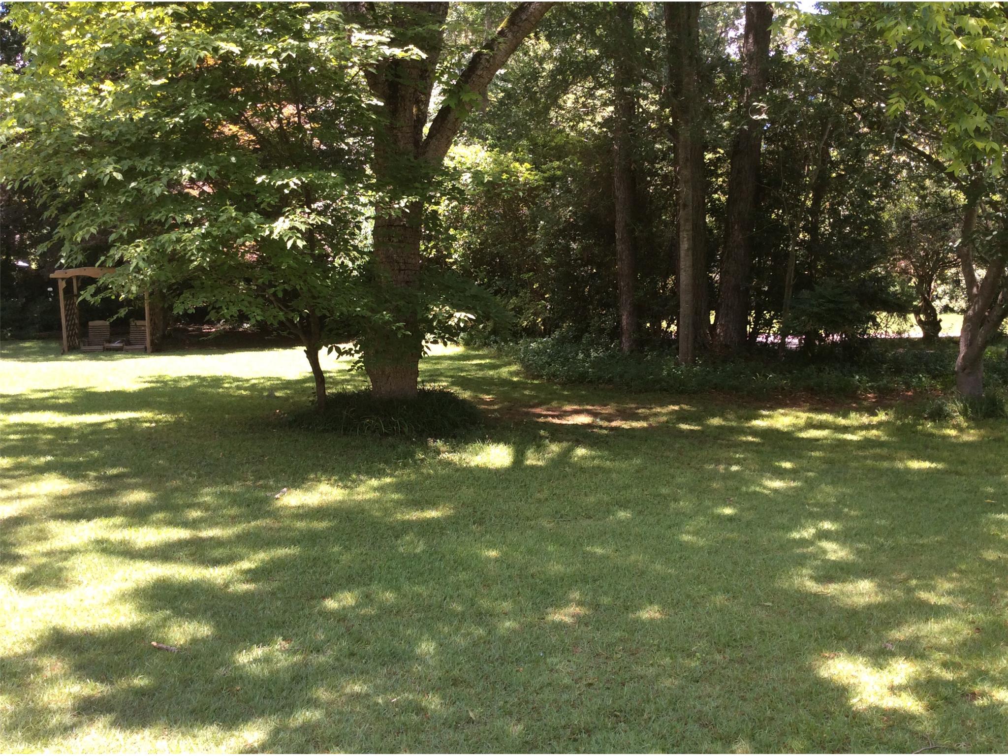 295 Dickson Dr, Jefferson, GA 30549 photo 5