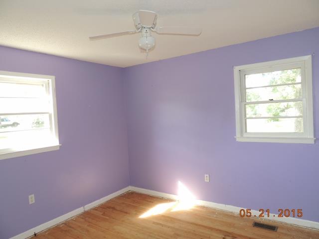 208 Rusty Rd, Warner Robins, GA 31088 photo 6