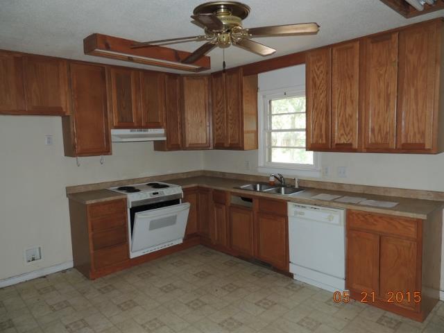 208 Rusty Rd, Warner Robins, GA 31088 photo 2