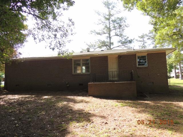208 Rusty Rd, Warner Robins, GA 31088 photo 9