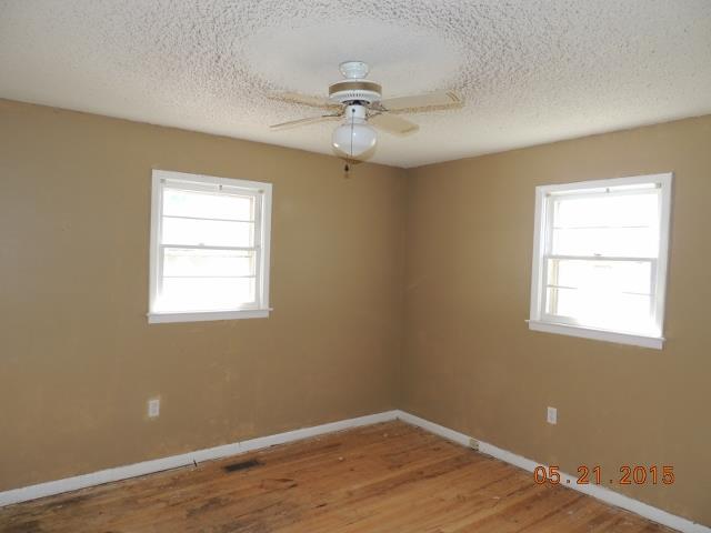 208 Rusty Rd, Warner Robins, GA 31088 photo 7