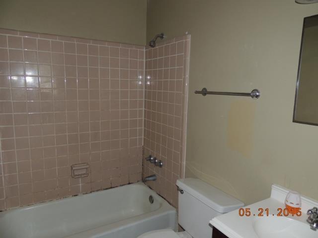 208 Rusty Rd, Warner Robins, GA 31088 photo 8