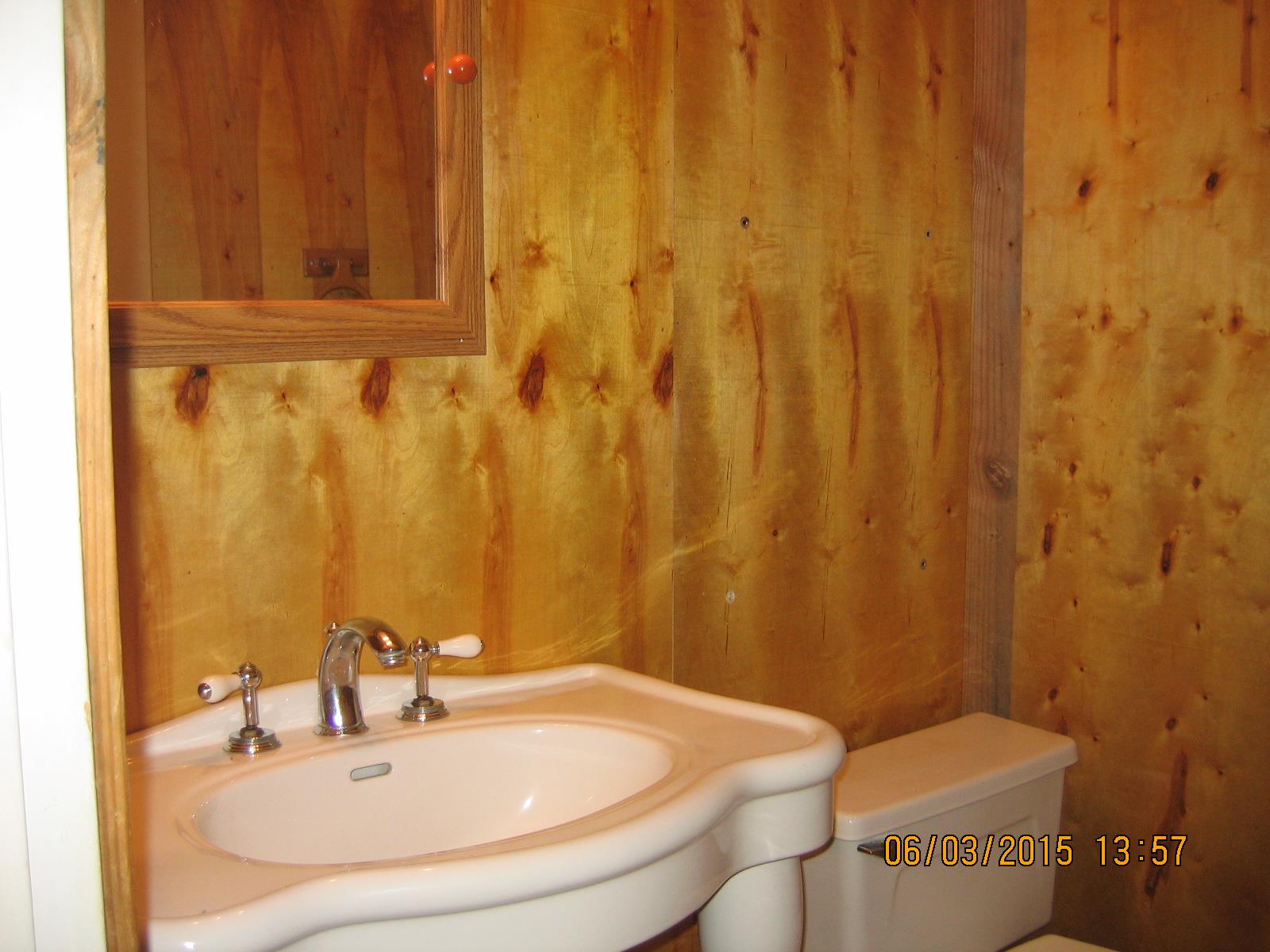 109 Timber Ridge Dr, Lagrange, GA 30240 photo 12