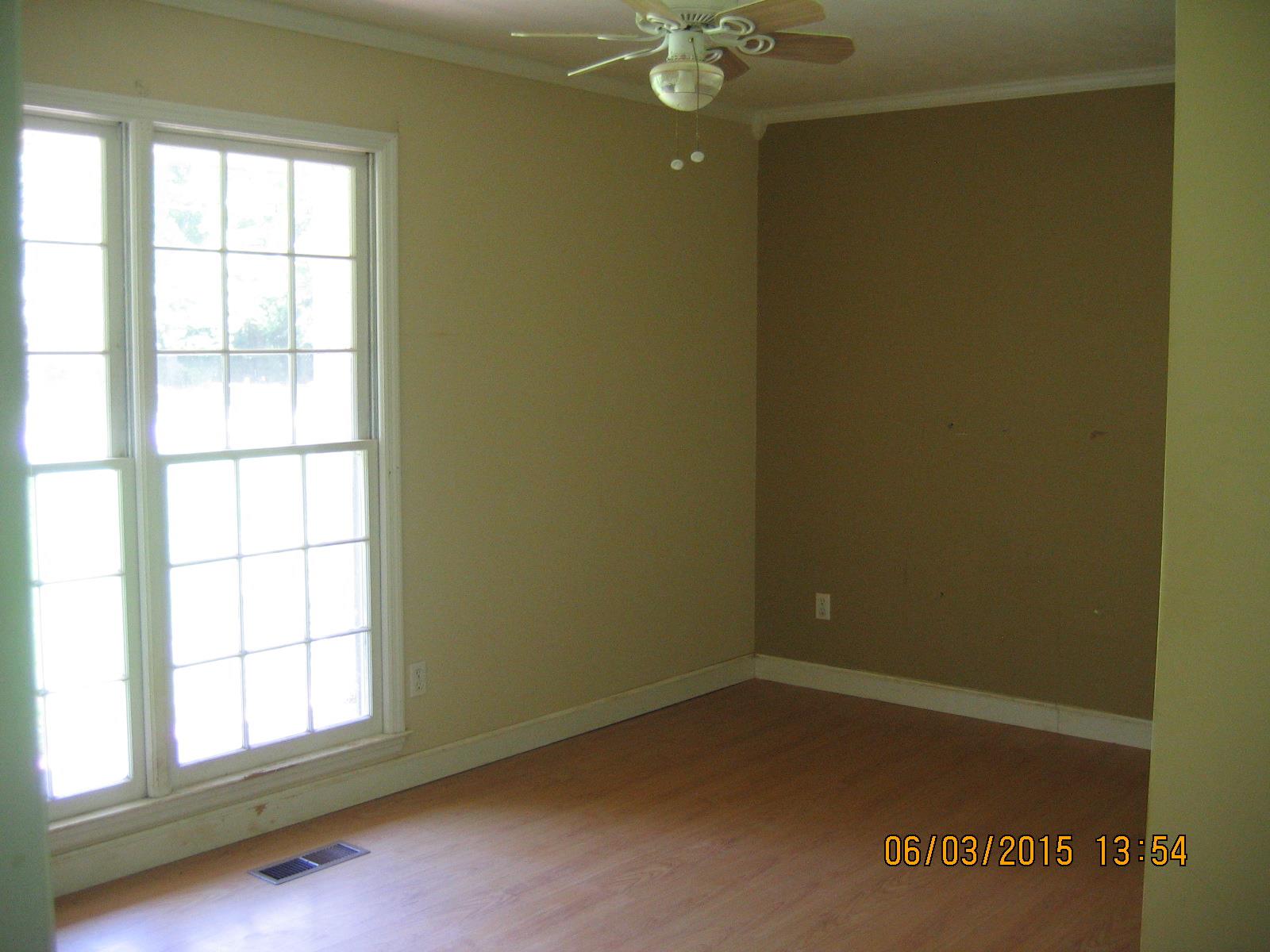 109 Timber Ridge Dr, Lagrange, GA 30240 photo 5