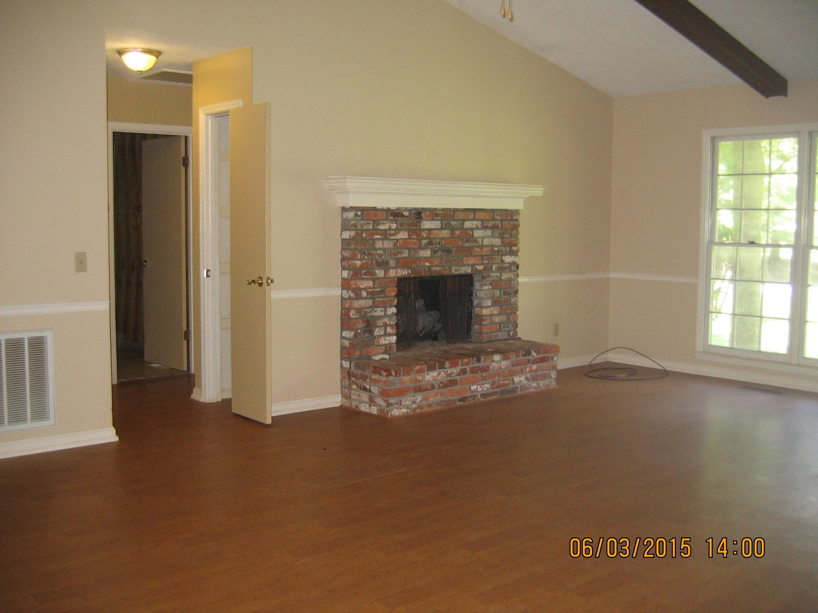 109 Timber Ridge Dr, Lagrange, GA 30240 photo 19
