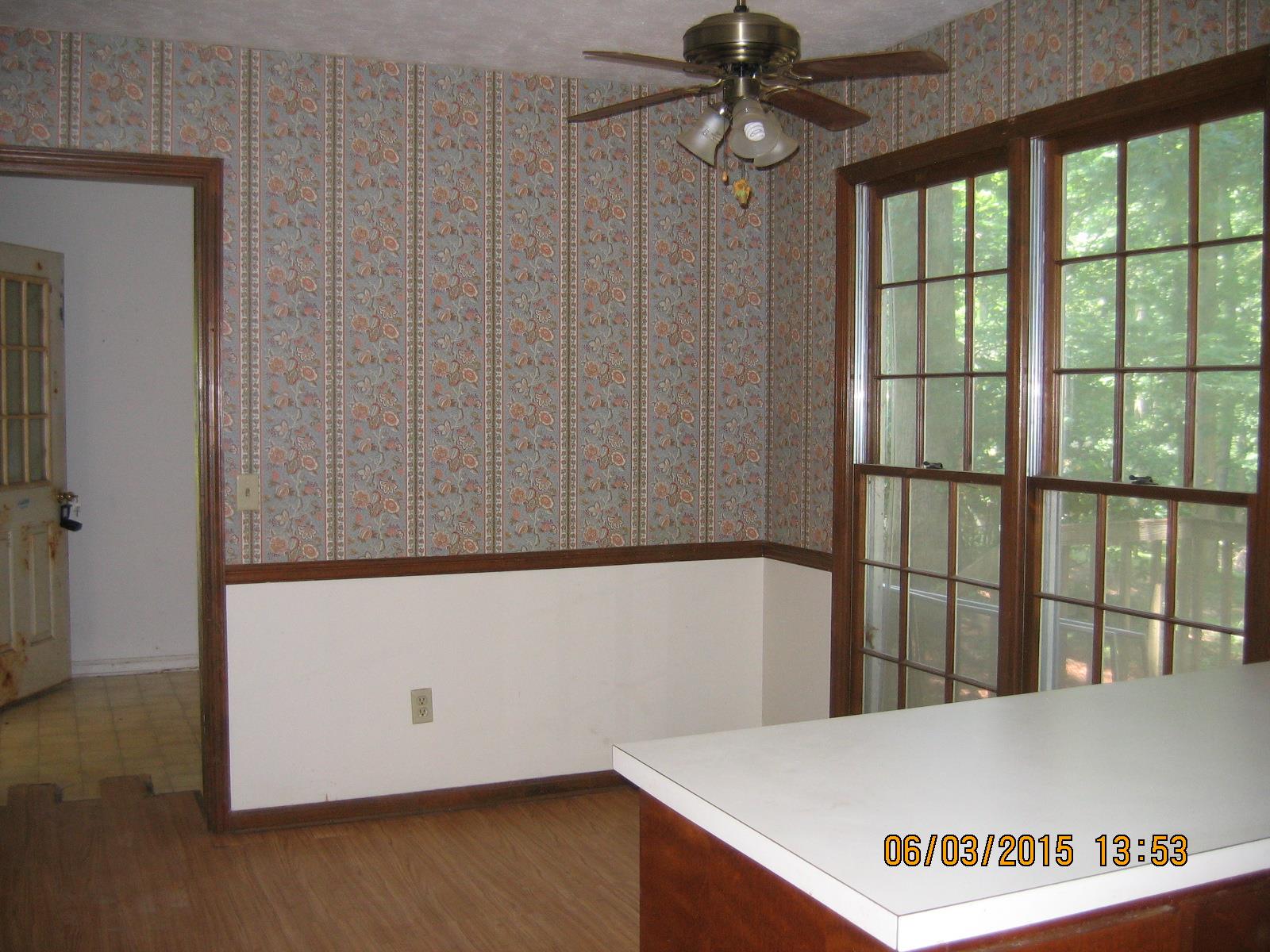 109 Timber Ridge Dr, Lagrange, GA 30240 photo 4