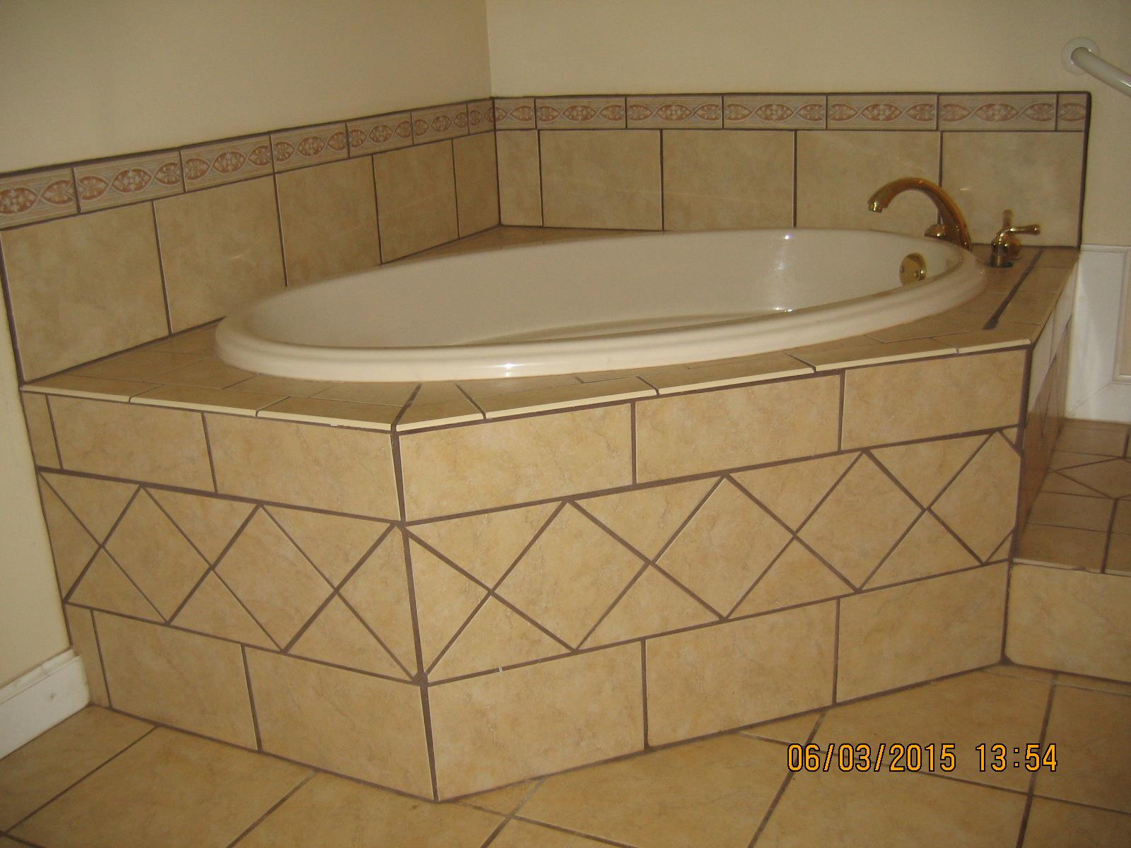 109 Timber Ridge Dr, Lagrange, GA 30240 photo 7