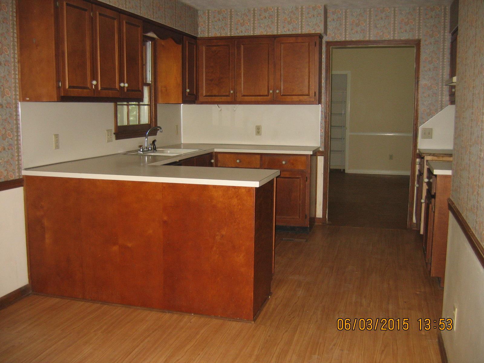 109 Timber Ridge Dr, Lagrange, GA 30240 photo 3