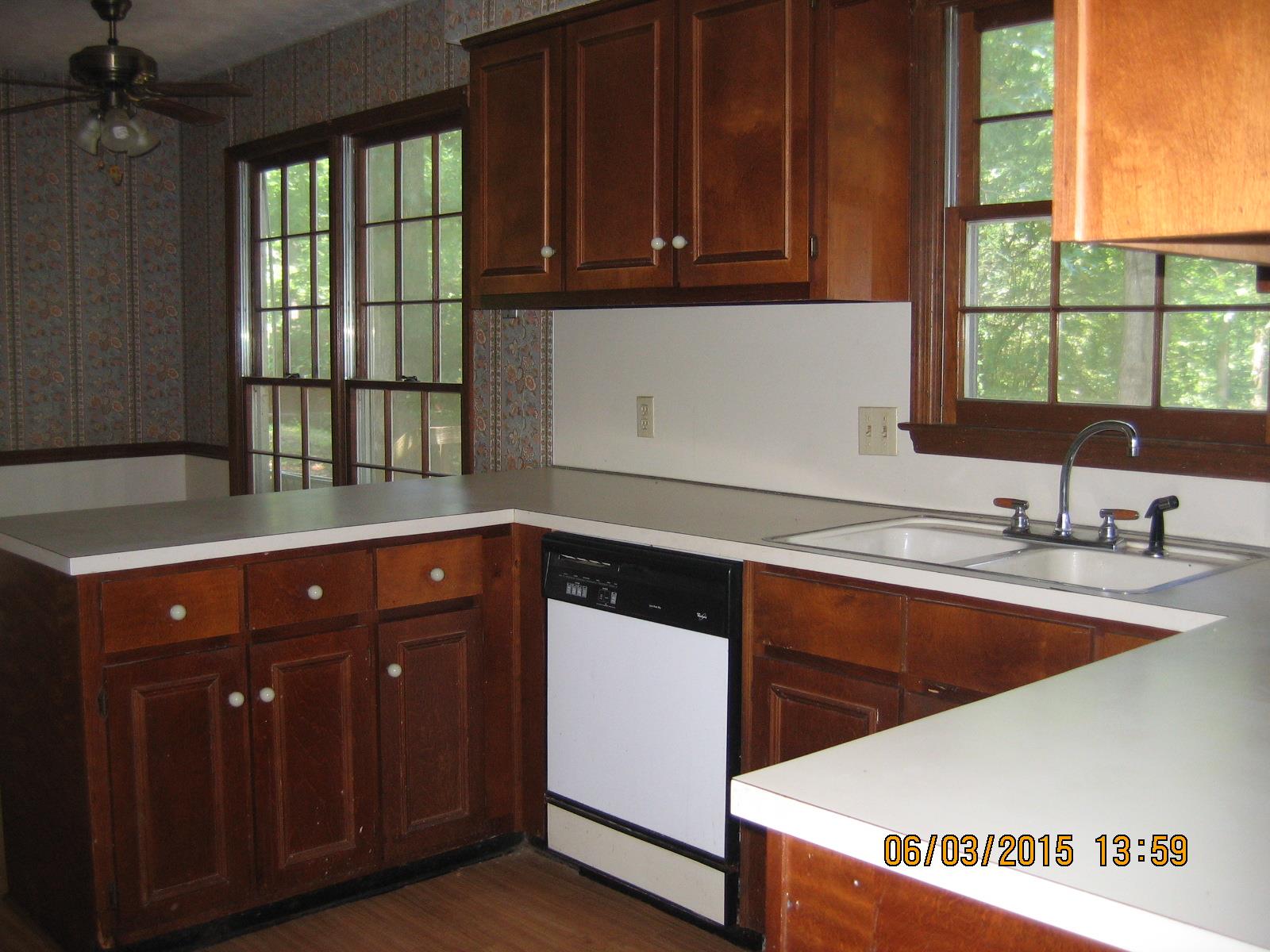 109 Timber Ridge Dr, Lagrange, GA 30240 photo 15