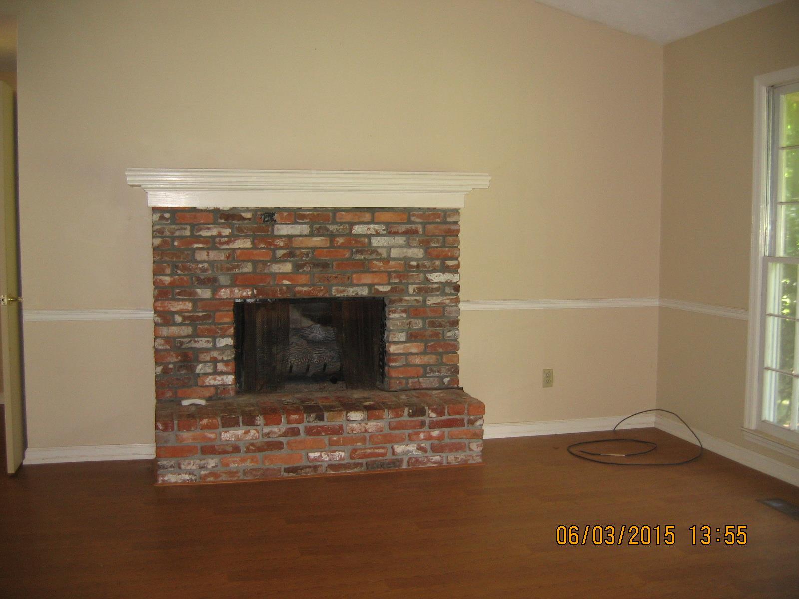 109 Timber Ridge Dr, Lagrange, GA 30240 photo 9