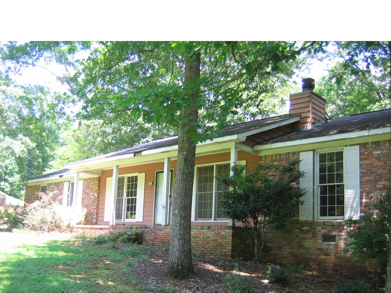 109 Timber Ridge Dr, Lagrange, GA 30240 photo 1