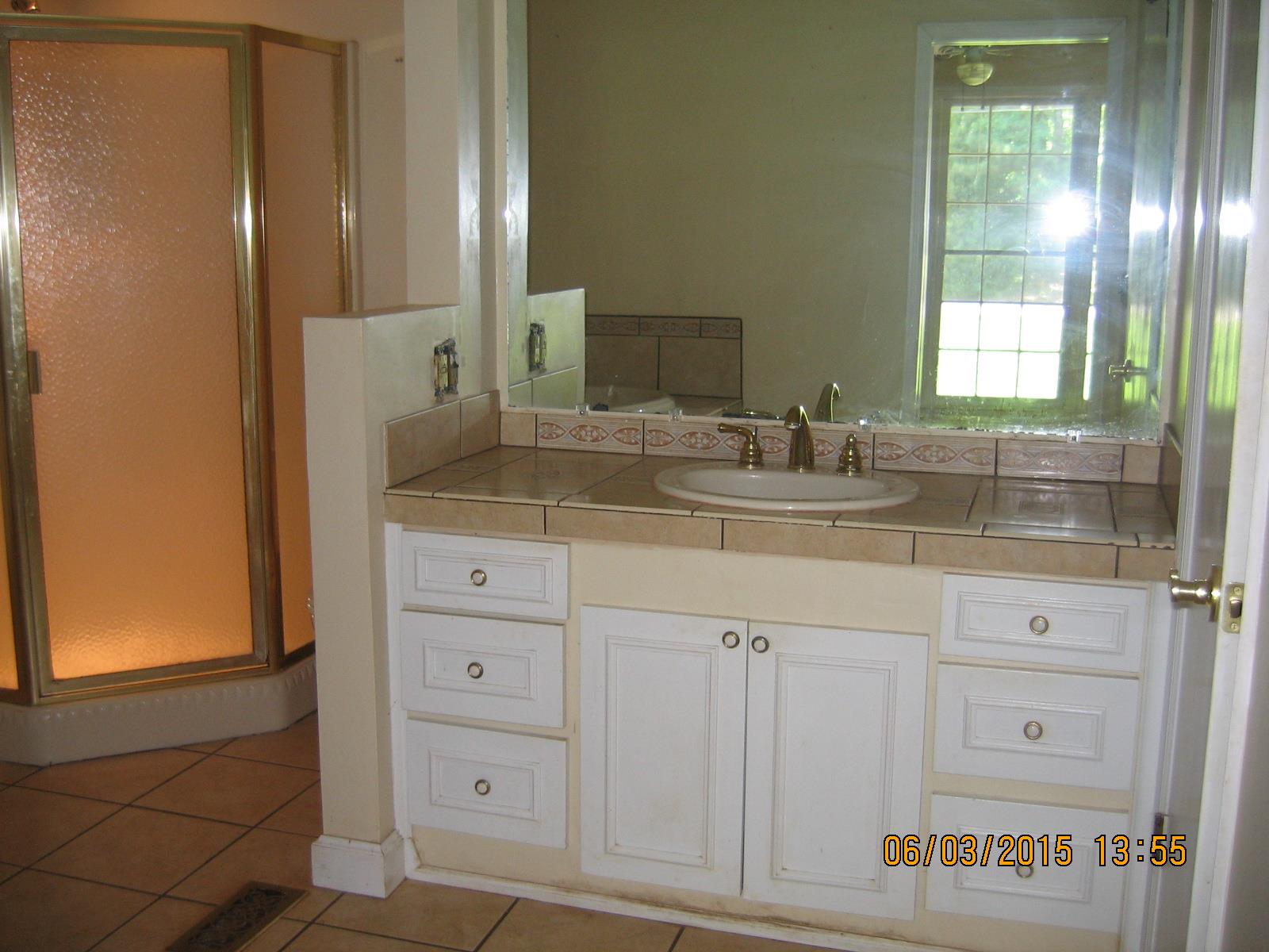 109 Timber Ridge Dr, Lagrange, GA 30240 photo 8