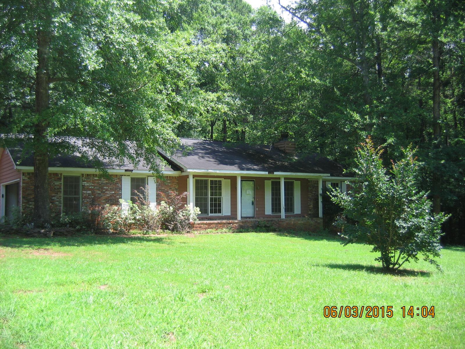 109 Timber Ridge Dr, Lagrange, GA 30240 photo 21